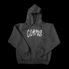 Load image into Gallery viewer, CORPUS MYSTERY BOX - LARGE

